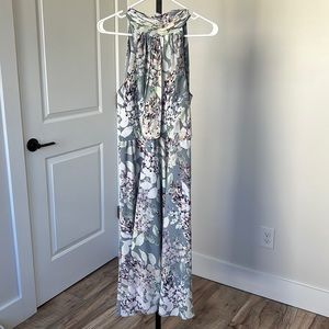 Adrianna Papell Dress